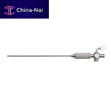 Veress needle 801.011 series