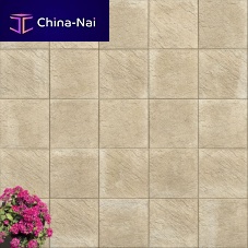 Concrete paving slab PETRA outdoorgardenpatio
