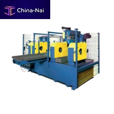Ultrasonic inspection machine industrialautomatic
