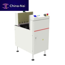 Automatic PCB loader BBL