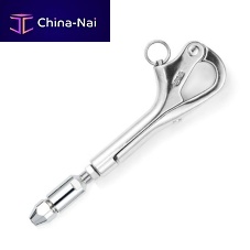 Sailboat hook PH-036 seriespelicanguardrail