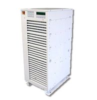 Shore power transformer AC15Q