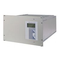 AC/DC power supply LPS-250rack-mountfor remote controldigital
