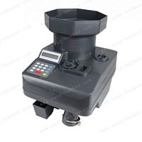 Counting machine CS-8500