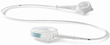 Adjustable gastric band Bioring®