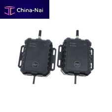 Radio transceiver MVRD1000video transmissionfor wireless data transmittersdata transmission