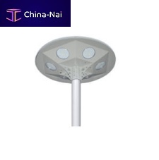 Solar lighting PL-S30TYlampLEDoutdoor