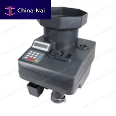 Counting machine CS-8500