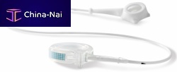 Adjustable gastric band Bioring®