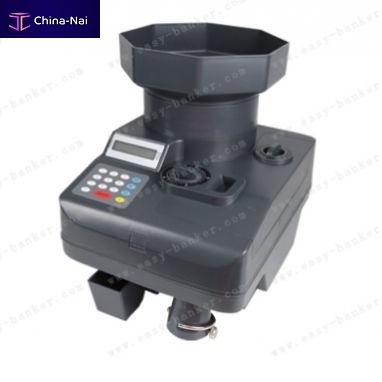 Counting machine CS-8500 Counting machine CS-8500