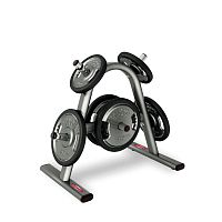 Weight rack 1FE252