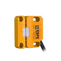 Capacitive switch SSR22single-poleIP65standard