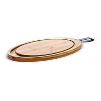 Bamboo cutting board GRAND CRUhomecommercial