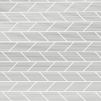 Acoustic wall panel LINE 2120for ceilingtextileMDF