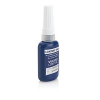 Single-component sealant LOKPREP 65G