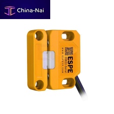 Capacitive switch SSR22single-poleIP65standard