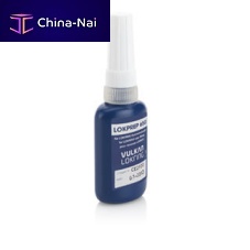 Single-component sealant LOKPREP 65G
