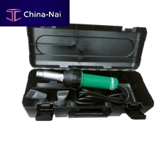 Welding gun 2023 hot airautomaticelectronic