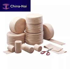 Elastic tubular bandage EE series