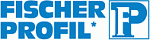 ��� �������� Fischer Profil GmbH