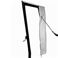 Parasol protective cover PVCoutdoorwaterproof
