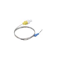 Anesthesia catheter epidural