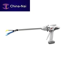 Linear surgical stapler CNEB&CNEP Powered serieslaparoscopic surgerygeneral surgerythoracic surgery