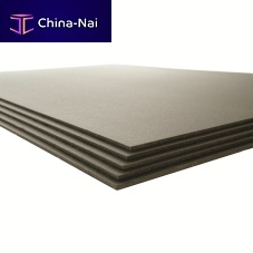 Thermal insulation ECOMAX LITEextruded polystyrenepanelfor heated floors