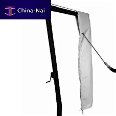 Parasol protective cover PVCoutdoorwaterproof