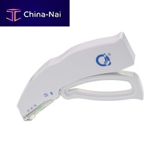 Skin closure surgical stapler QPW-15N/Wdisposable
