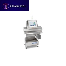 X-ray inspection machine Dylightfor the food industryfor the packaging industrybelt conveyor