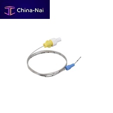 Anesthesia catheter epidural