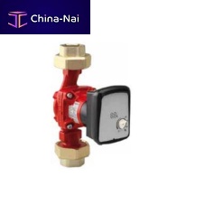 Water pump QUANTUM ECO 32 / 40solar