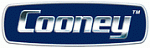Все продукты Cooney Marine