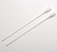 Vaginal swab 2488cottonnon-toxic