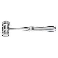 Mead surgical mallet 1632