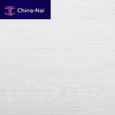 PVC flooring MABOS® : MWD335 WHITE WALNUTindoorfor shopfor hotel