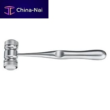 Mead surgical mallet 1632