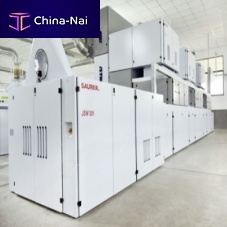 Weighing system JSW 301