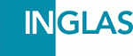 ��� �������� INGLAS GmbH & Co. KG