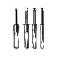 Bone collector L03.000.351