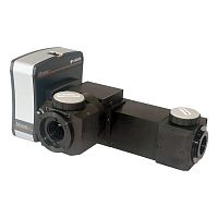 Microscope illuminator Mosaic 3