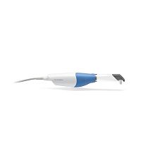 Dental CAD/CAM scanner Emerald® Sintraoral