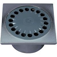 Shower drain SP6001