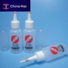 Liquids dispenser manual