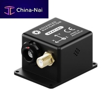 Ship inertial navigation system SpatialGNSSMEMSITAR Free