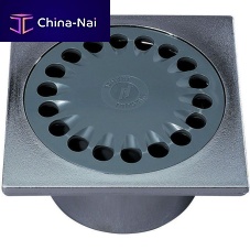 Shower drain SP6001
