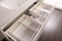 Kitchen drawer CHEOPE