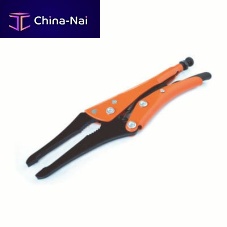 Hose clamp 139