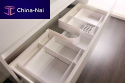 Kitchen drawer CHEOPE